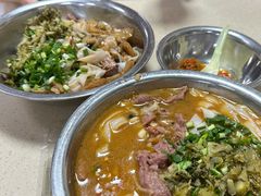 -舒记粉店(七星路店)