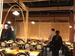 -十三式重庆江湖菜(金茂览秀城店)