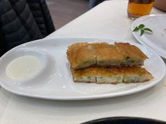 -金时代顺风大酒店(临港百联店)