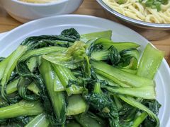 -广达眼镜炖罐(广达店)