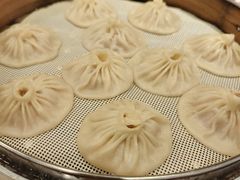 -宋都禾源·灌汤包子(汉兴路直营店)