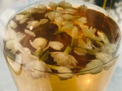 -姚姚酸菜鱼·金戈戈香港豉油鸡(喜荟城联名店)