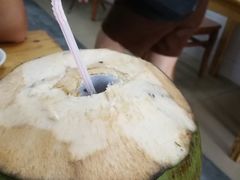 -文昌鸡饭店110号(中山路店)