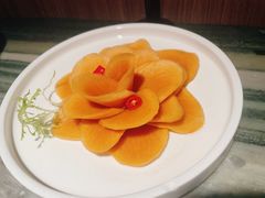 -大头椰·椰子鸡火锅(南宁万象城店)