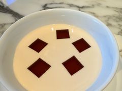 -遇外滩(BFC外滩金融中心店)