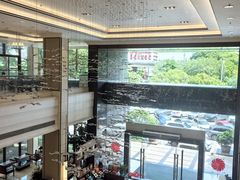 -龙悦湾酒家·八阵鱼生·渔人码头店