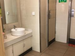 -华莱士·全鸡汉堡(潍坊诸城繁荣店)