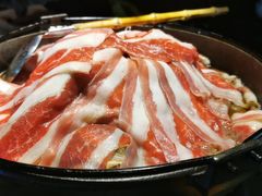 -YAMAKAWA(龙湖胥江天街店)