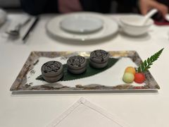 -伯衡55·吉品轩(乌鲁木齐南路店)