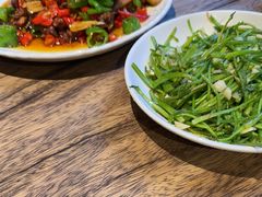 -小喜客·云南特色菜(纳西庭院店)
