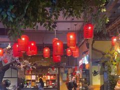 -老阿爸江浙土菜(前进东路店)