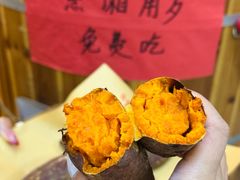 -烹湘·鲜炒湖南土菜(海珠店)