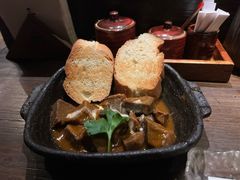 -三川·十酒Izakaya(南昌路店)