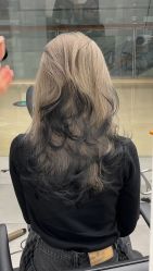 -斑斓色彩沙龙