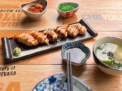 -熊藏居酒屋(kkone店)