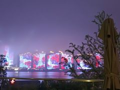 -君庭中餐馆(湘江豪生店)
