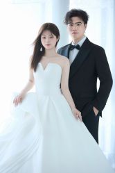 -今生有约婚纱摄影店(景德路店)