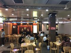 -西工饭庄快餐厅(西工小街店)