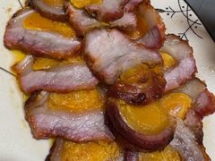 -铁炉农家菜馆