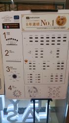 -爱睫物语·疗愈美睫美甲