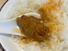 -香缇小院私房菜(盐务街店)