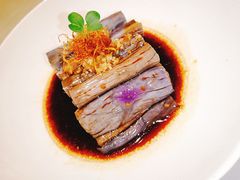 -圆苑(静安寺店)
