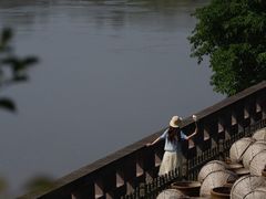-忠山公园