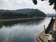 -蒋氏故居