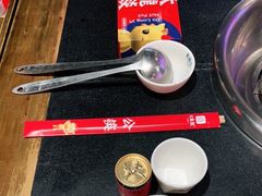 -大龙燚火锅(春熙店)