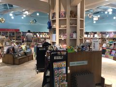 -方所(华润万象城店)
