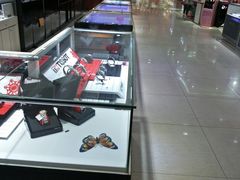 -茂业铁西奥莱店
