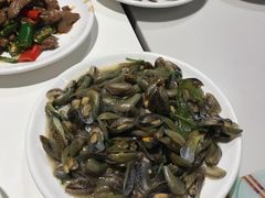 -南美元生态大酒店(海珠店)
