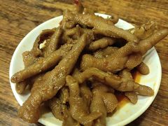 -阿马蛋汤·宁波小海鲜(总店)