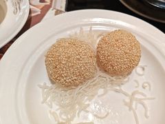 -顺轩海鲜火锅酒家