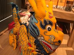-长春堂顺时而饮(前门店)