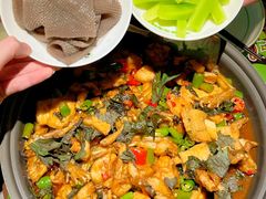 -淘蛙(广州星寰国际商业中心店)