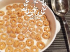 云冈美高大酒店-大同云冈美高大酒店