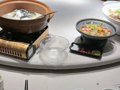 -老平安农家菜(平安店)