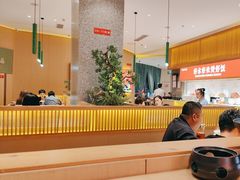 -鸡毛店·川菜(文殊院店)