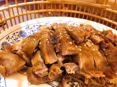 -杨记隆府(白象街店)