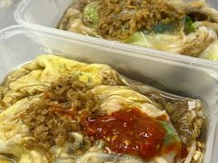 -小吴肠粉