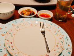 -江南厨子(万象天地店)