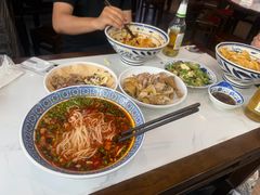 -御陕坊(交大店)