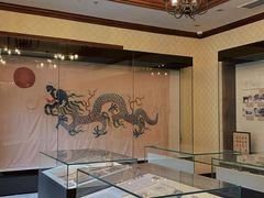 -北京动物园-畅观楼