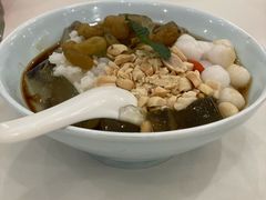 -金时代顺风大酒店(金山店)