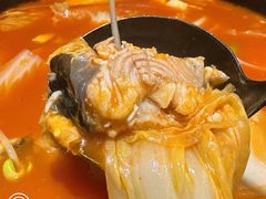 -黔香阁·味(花木店)