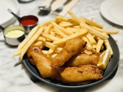 -HERB SPICE(来凤街店)