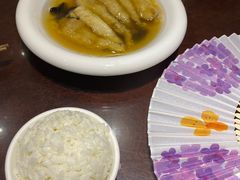 -德兴馆(广东路总店)
