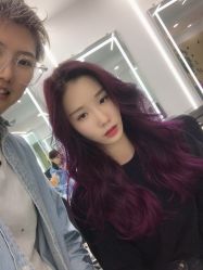 -Coo Hair salon
