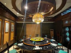 -宋宴(虎跑店)